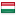 biaegeszseghaz.hu hosted country